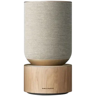 Сервисный центр Bang & Olufsen в Белгороде